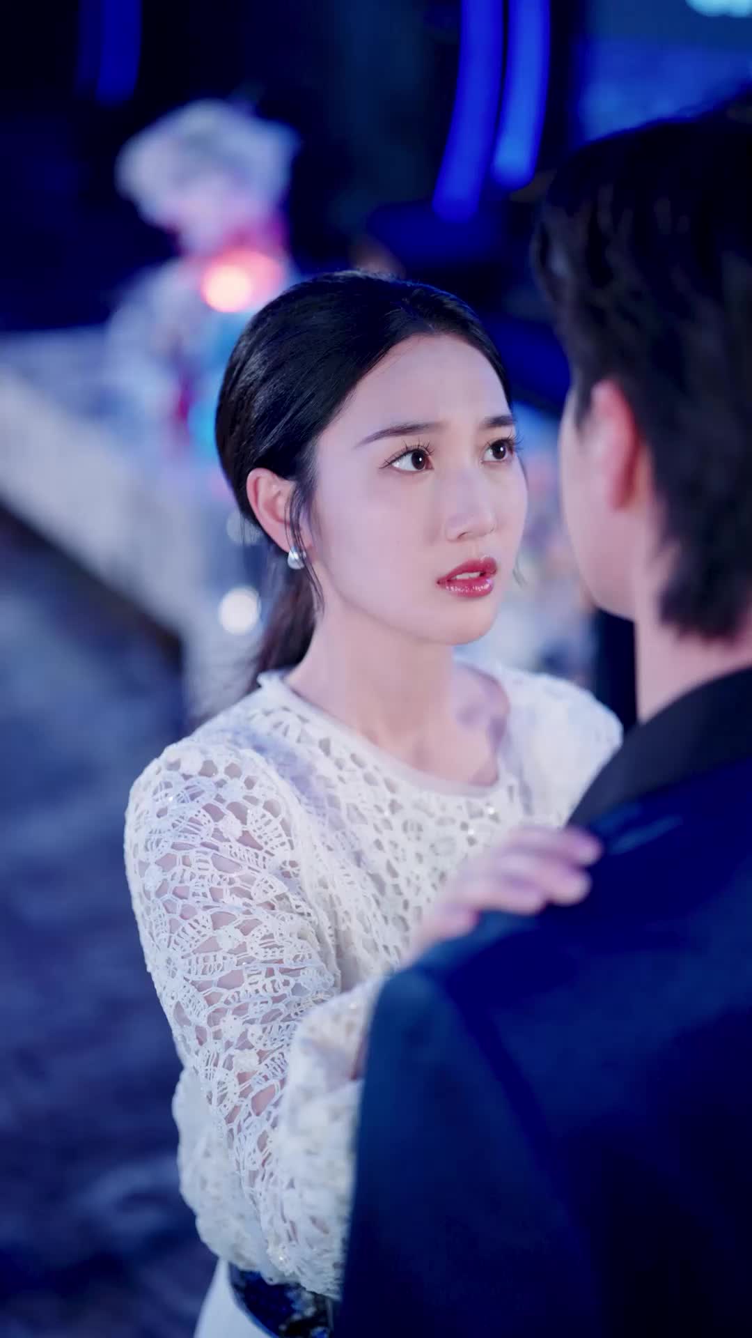 Épisode 2 - L'Amour Vrai Se Réunira Toujours